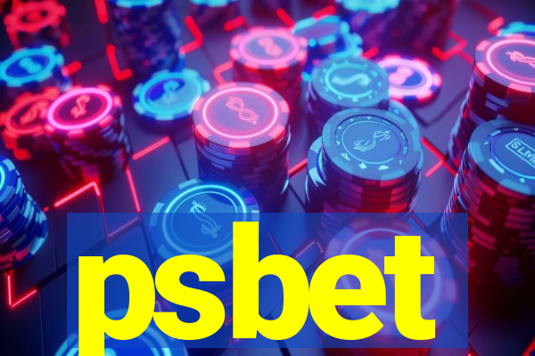 psbet