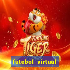 futebol virtual bet365 telegram