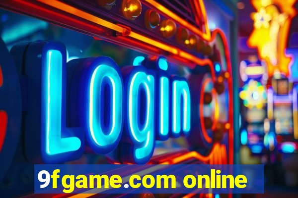 9fgame.com online