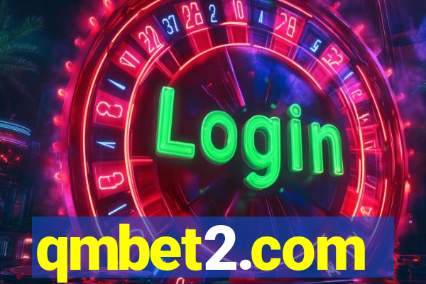 qmbet2.com