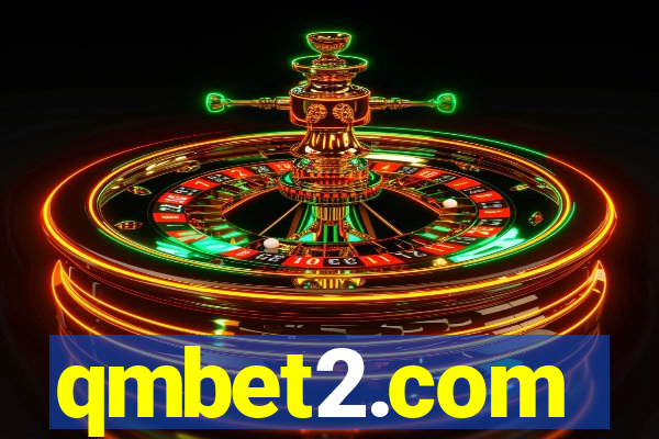 qmbet2.com