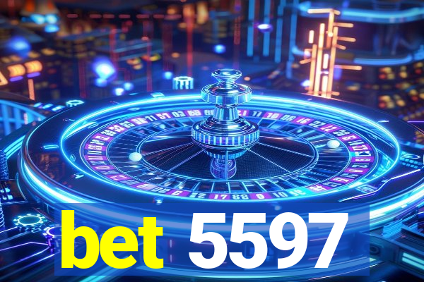 bet 5597