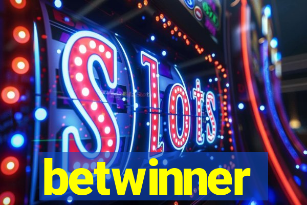 betwinner