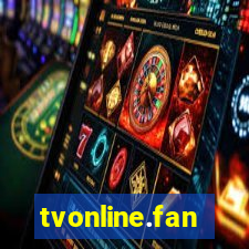 tvonline.fan