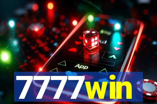 7777win