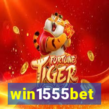 win1555bet