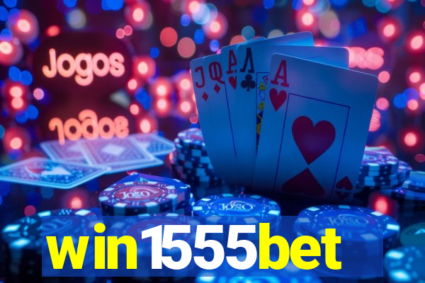 win1555bet