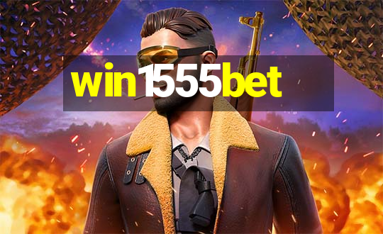 win1555bet