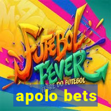 apolo bets