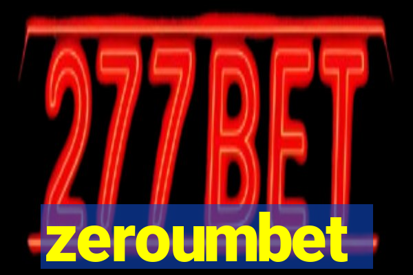 zeroumbet