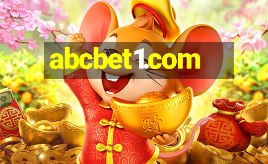 abcbet1.com