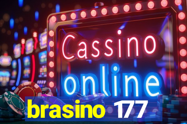 brasino 177