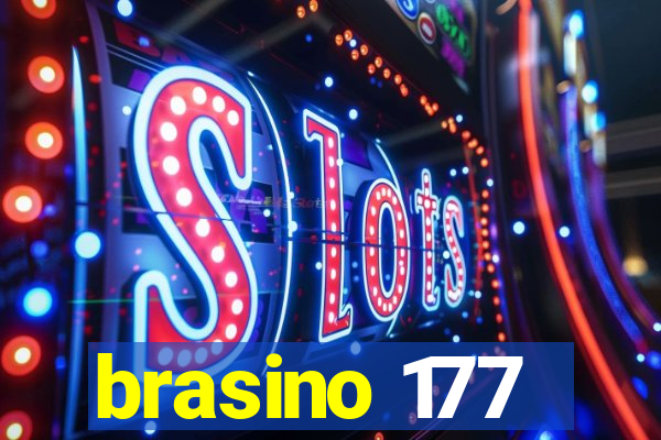 brasino 177