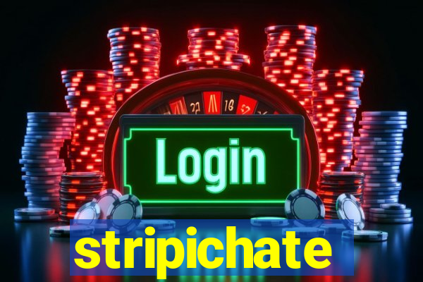 stripichate