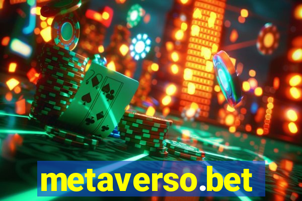 metaverso.bet