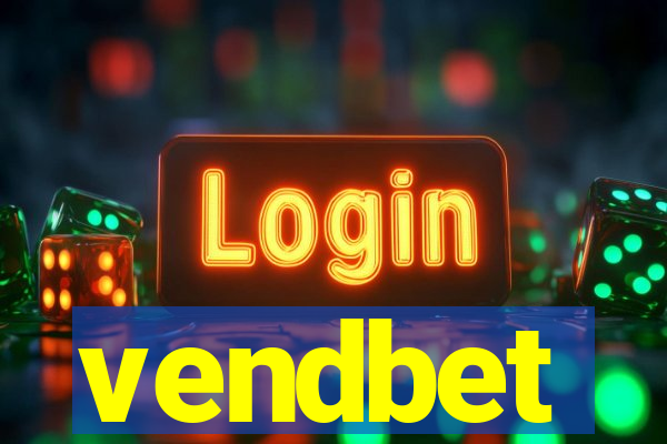 vendbet