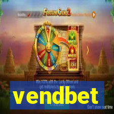 vendbet