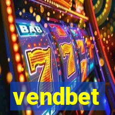 vendbet