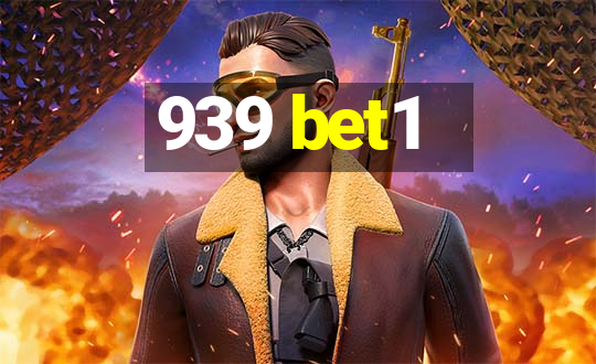 939 bet1