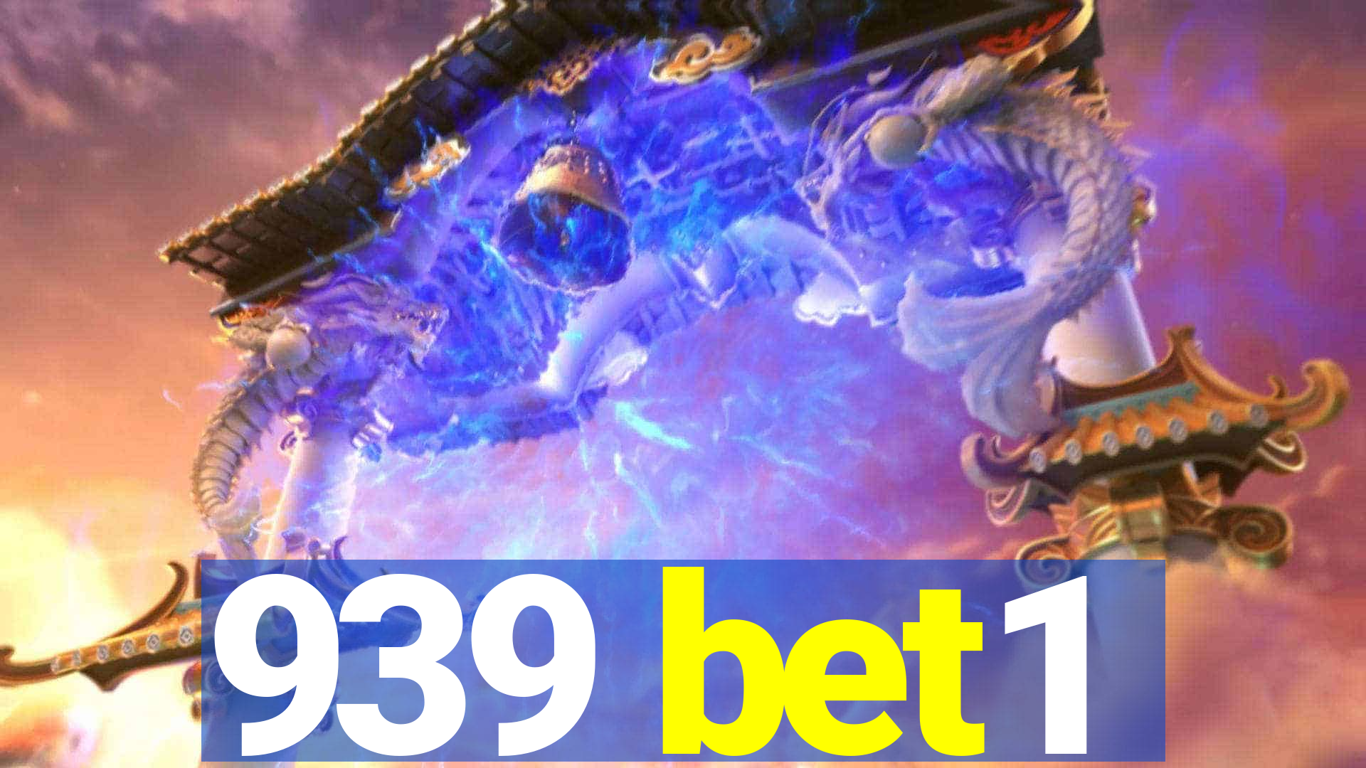 939 bet1