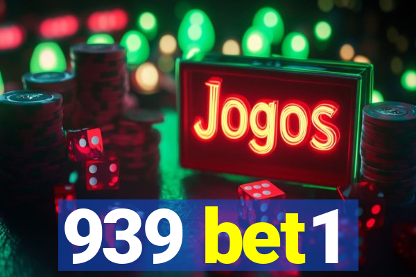 939 bet1