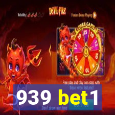 939 bet1