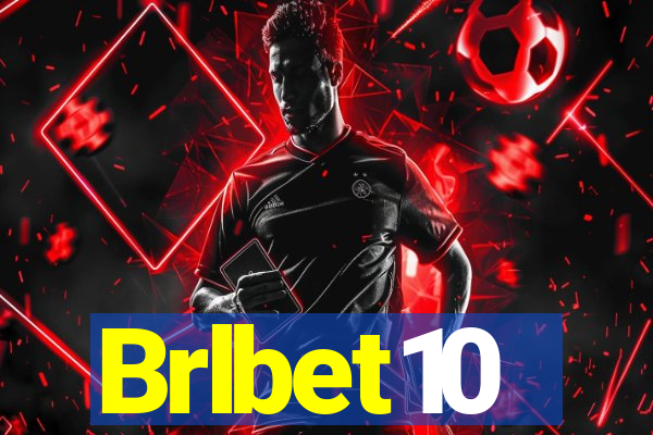 Brlbet10