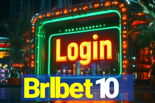 Brlbet10