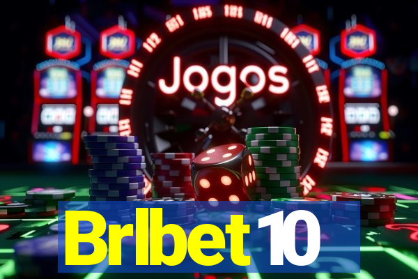 Brlbet10