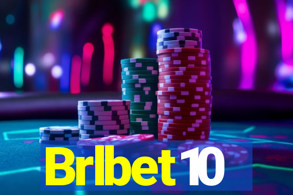 Brlbet10