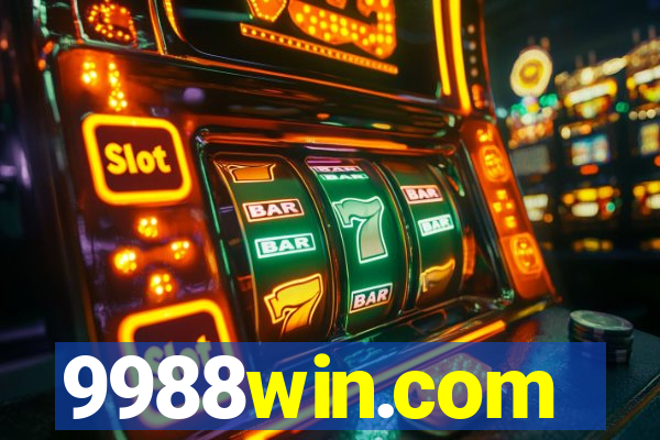 9988win.com