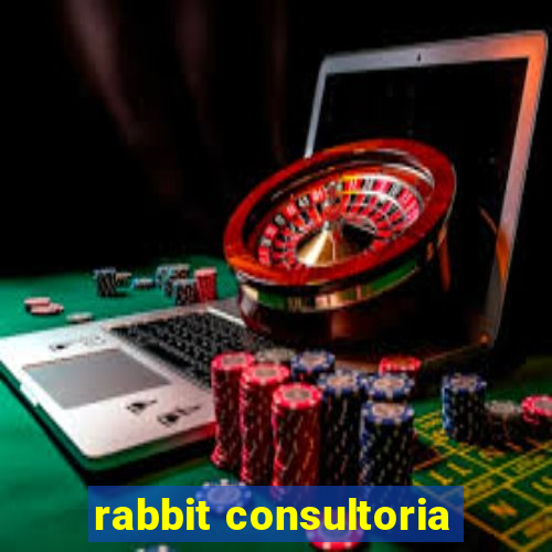 rabbit consultoria