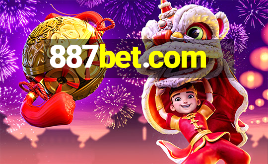 887bet.com