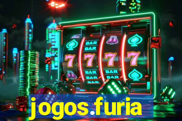 jogos.furia