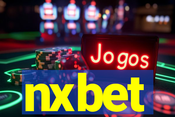 nxbet