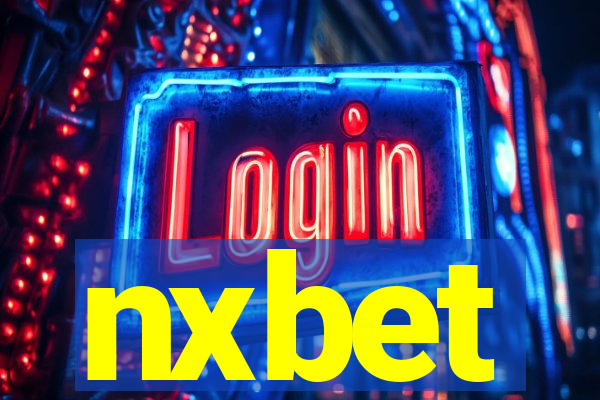 nxbet