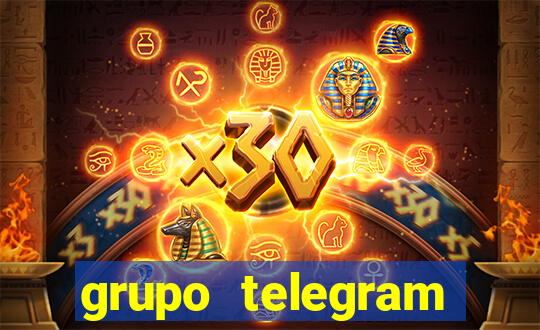 grupo telegram fortune rabbit