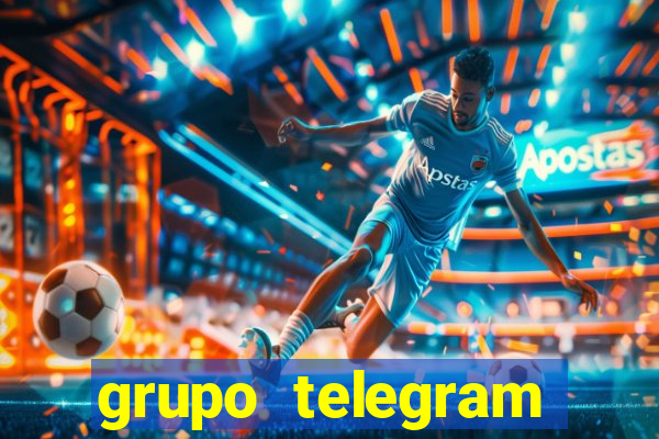 grupo telegram fortune rabbit