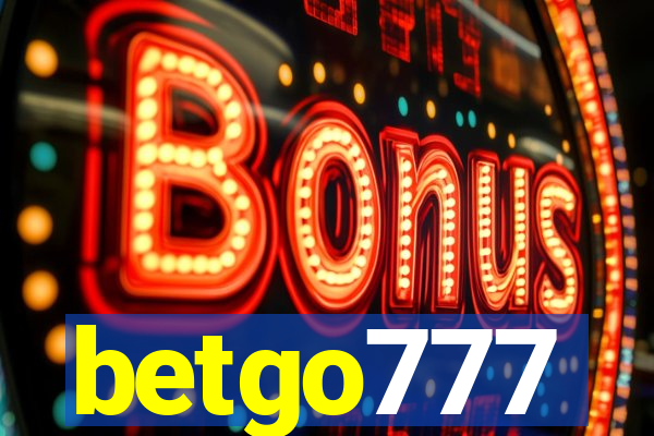 betgo777