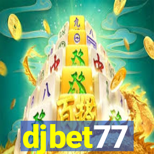 djbet77