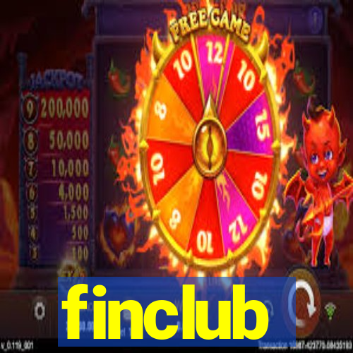 finclub