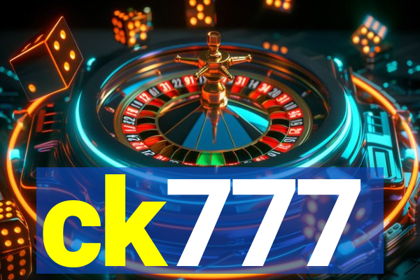 ck777