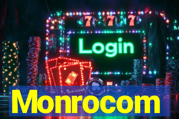 Monrocom