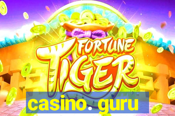 casino. guru