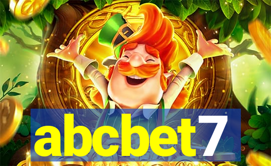 abcbet7