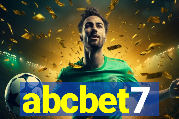 abcbet7