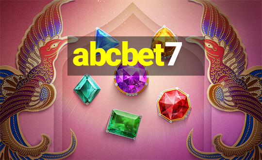 abcbet7