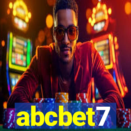 abcbet7