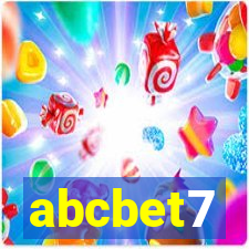 abcbet7