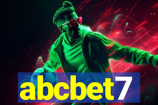 abcbet7